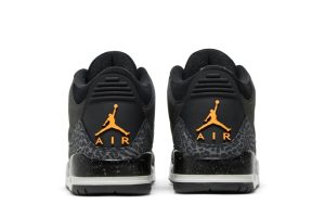 Air Jordan 3 Retro Fear 2023 Ct8532080 fashionwaveus 1 5