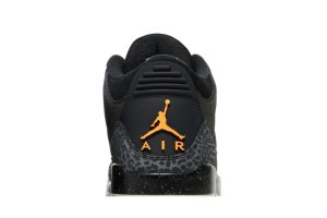 Air Jordan 3 Retro Fear 2023 Ct8532080 fashionwaveus 1 6