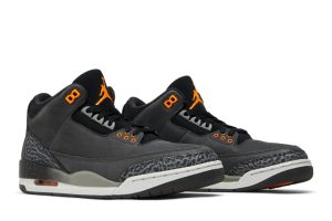 Air Jordan 3 Retro Fear 2023 Ct8532080 fashionwaveus 1 7