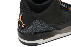 Air Jordan 3 Retro Fear 2023 Ct8532080 fashionwaveus 1 8