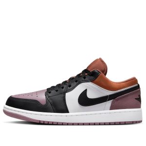 Air Jordan 1 Low Se Sky J Mauve Fb9907102 fashionwaveus 1 1