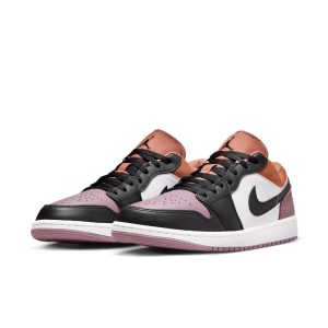 Air Jordan 1 Low Se Sky J Mauve Fb9907102 fashionwaveus 1 3