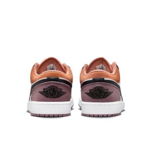 Air Jordan 1 Low Se Sky J Mauve Fb9907102 fashionwaveus 1 5