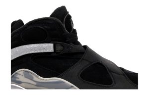 Air Jordan 8 Winterized Gunsmoke Fd1334001 fashionwaveus 1 1