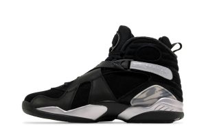 Air Jordan 8 Winterized Gunsmoke Fd1334001 fashionwaveus 1 2