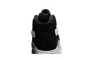 Air Jordan 8 Winterized Gunsmoke Fd1334001 fashionwaveus 1 6