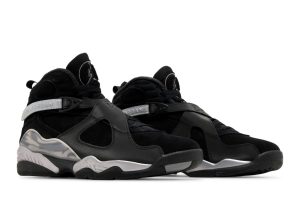 Air Jordan 8 Winterized Gunsmoke Fd1334001 fashionwaveus 1 7