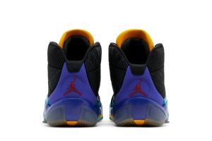 Air Jordan 38 Aqua Dz3356001 fashionwaveus 1 5