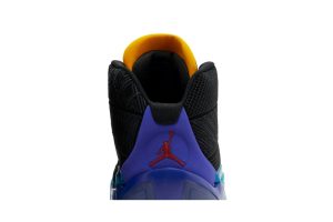 Air Jordan 38 Aqua Dz3356001 fashionwaveus 1 6