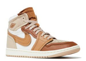 Air Jordan 1 High Mm Legend Medium Brown Fb9891200 fashionwaveus 1 2