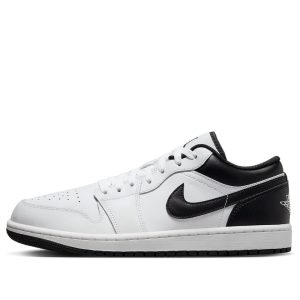 Air Jordan 1 Low White Black 553558132 fashionwaveus 1 1