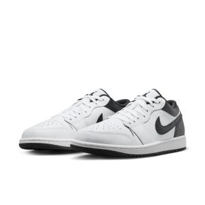 Air Jordan 1 Low White Black 553558132 fashionwaveus 1 3