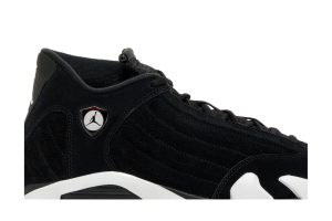 Air Jordan 14 Bred 487471016 fashionwaveus 1 1