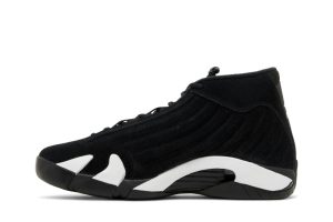 Air Jordan 14 Bred 487471016 fashionwaveus 1 2