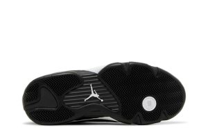 Air Jordan 14 Bred 487471016 fashionwaveus 1 3