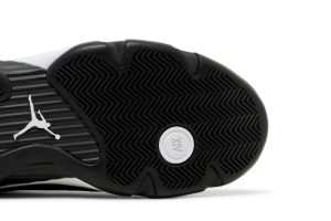 Air Jordan 14 Bred 487471016 fashionwaveus 1 4