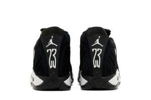 Air Jordan 14 Bred 487471016 fashionwaveus 1 5