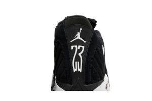 Air Jordan 14 Bred 487471016 fashionwaveus 1 6