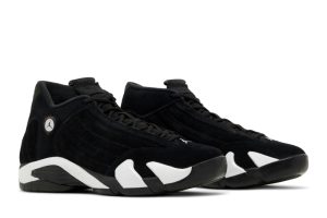 Air Jordan 14 Bred 487471016 fashionwaveus 1 7