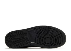 Air Jordan 1 Low Se Craft Dark Smoke Red Fd8635001 fashionwaveus 1 4