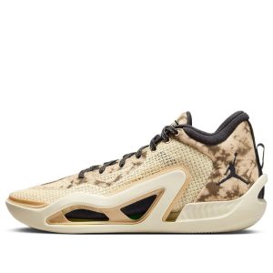 Air Jordan Tatum 1 Tunnel Walk Dz3320200 fashionwaveus 1 1