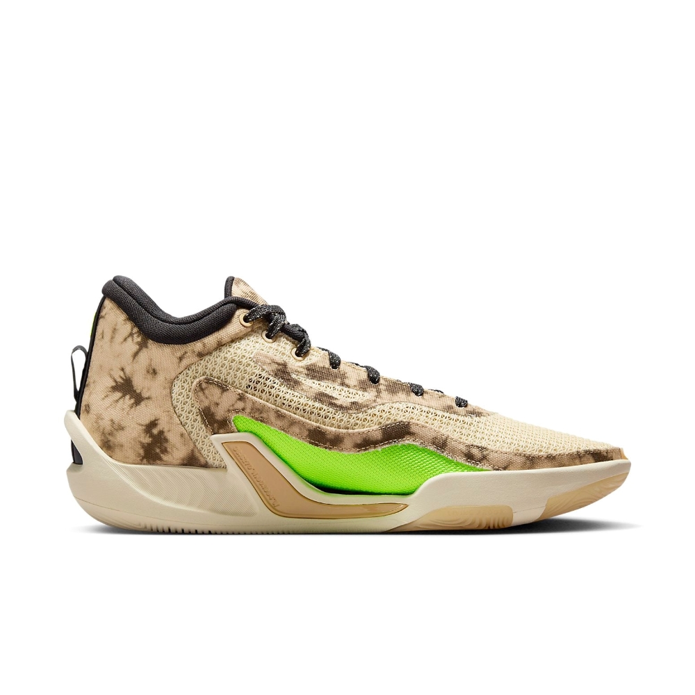 Air Jordan Tatum 1 Tunnel Walk Dz3320200 8 Air Jordan Tatum 1 ‘Tunnel Walk’ DZ3320-200