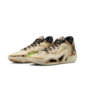 Air Jordan Tatum 1 Tunnel Walk Dz3320200 fashionwaveus 1 3