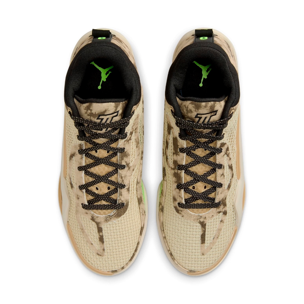 Air Jordan Tatum 1 Tunnel Walk Dz3320200 10 Air Jordan Tatum 1 ‘Tunnel Walk’ DZ3320-200