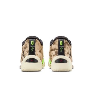 Air Jordan Tatum 1 Tunnel Walk Dz3320200 fashionwaveus 1 5