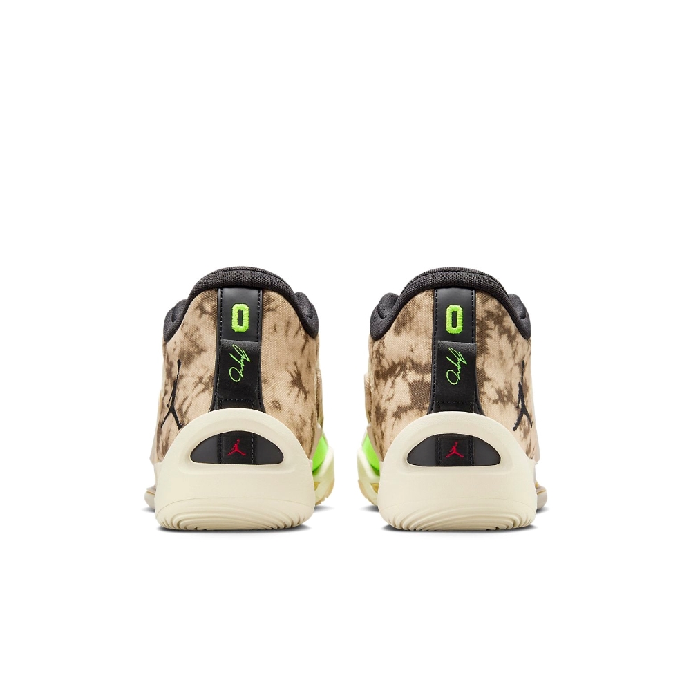 Air Jordan Tatum 1 Tunnel Walk Dz3320200 11 Air Jordan Tatum 1 ‘Tunnel Walk’ DZ3320-200