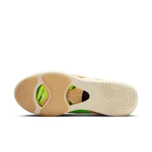 Air Jordan Tatum 1 Tunnel Walk Dz3320200 fashionwaveus 1 6