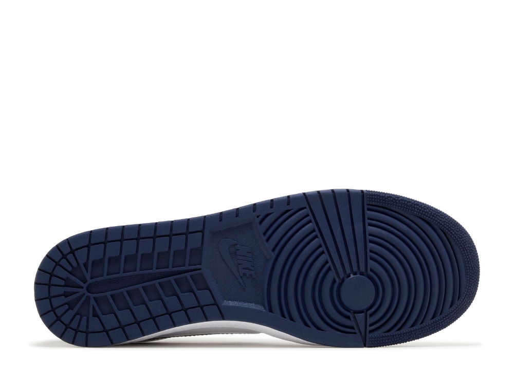 Air Jordan 1 Retro Low 85 Og 2024 Metallic Blue Fb9933141 8 Air Jordan 1 Retro Low ’85 OG 2024 ‘Metallic Blue’ FB9933-141
