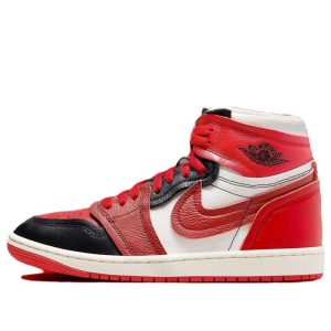 Air Jordan 1 High Mm Sport Red Fb9891600 fashionwaveus 1 1