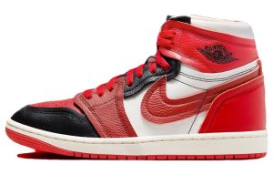 Air Jordan 1 High Mm Sport Red Fb9891600 fashionwaveus 1 2