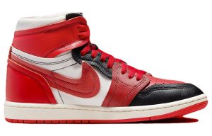 Air Jordan 1 High Mm Sport Red Fb9891600 fashionwaveus 1 3