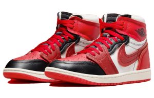 Air Jordan 1 High Mm Sport Red Fb9891600 fashionwaveus 1 4