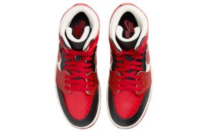 Air Jordan 1 High Mm Sport Red Fb9891600 fashionwaveus 1 5