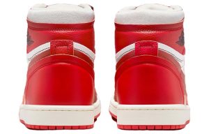 Air Jordan 1 High Mm Sport Red Fb9891600 fashionwaveus 1 6