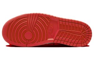 Air Jordan 1 High Mm Sport Red Fb9891600 fashionwaveus 1 7