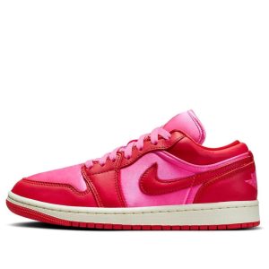 Air Jordan 1 Low Se Pink Blast Fb9893600 fashionwaveus 1 1