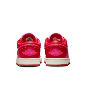 Air Jordan 1 Low Se Pink Blast Fb9893600 fashionwaveus 1 4