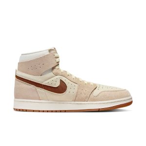 Air Jordan 1 High Zoom Comfort 2 Legend Coffee Dv1307120 fashionwaveus 1 2