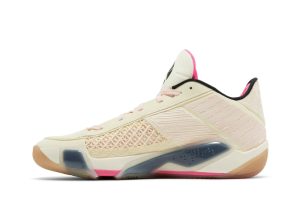 Air Jordan 38 Low Fresh Start Fd2326100 fashionwaveus 1 2