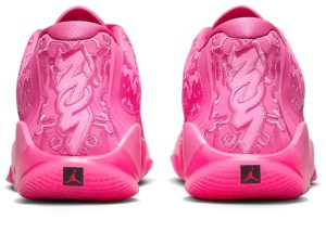 Air Jordan Zion 3 Pink Lotus Dr0675600 fashionwaveus 1 2