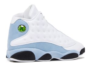 Air Jordan 13 Retro Blue Grey 414571170 fashionwaveus 1 3