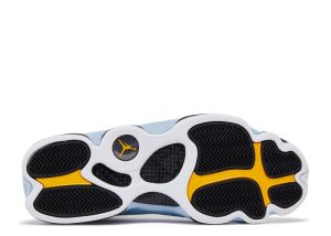 Air Jordan 13 Retro Blue Grey 414571170 fashionwaveus 1 4