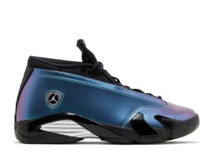 Air Jordan 14 Retro Low Love Letter Dh4121300 fashionwaveus 1 1