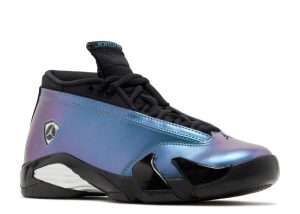 Air Jordan 14 Retro Low Love Letter Dh4121300 fashionwaveus 1 2