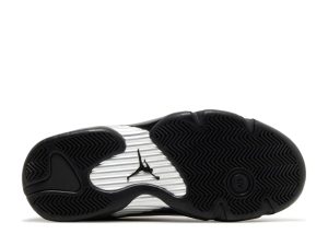 Air Jordan 14 Retro Low Love Letter Dh4121300 fashionwaveus 1 4