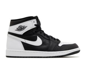 Air Jordan 1 Retro High Og Black White 2.0 Dz5485010 fashionwaveus 1 1